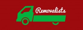 Removalists Hastings VIC - Furniture Removals