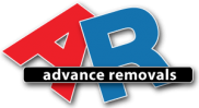 Removalists Hastings VIC - Advance Removals